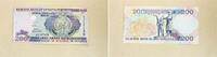 Vanuatu 200 Vatu (1995) unz 6.94 £  +  17.34 £ shipping