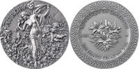 Kamerun 2000 Francs 2025 2 OZ Celestial Beauty - Aurora 2025 AF 259.22 £250.55 £  +  shipping