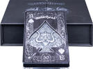 Niue 5 Dollar 2025 Preorder : 3 OZ Motörhead Skulleater 2025 - july 2025... 389.26 £  +  shipping