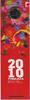 Portugal 1 Euro 2010 1 Euro Portugal  6.07 £  +  7.37 £ shipping