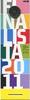 Portugal 1 Euro 2011 1 Euro Portugal  6.07 £  +  7.37 £ shipping