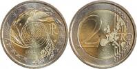 Italie 2 Euros 2004 2 Euros Italie 2004 - Programme Mondial Alimentaire unz 6.07 £  +  7.37 £ shipping