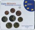 Allemagne 2004 Série B.U. Allemagne 2004  13.87 £  +  7.37 £ shipping