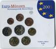 Allemagne 2005 Série B.U. Allemagne 2005  15.61 £  +  7.37 £ shipping