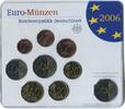 Allemagne 2006 Série B.U. Allemagne 2006  21.67 £  +  7.37 £ shipping