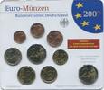 Allemagne 2007 Série B.U. Allemagne 2007  21.67 £  +  7.37 £ shipping
