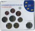 Allemagne 2010 Série B.U. Allemagne 2010  12.14 £  +  7.37 £ shipping