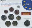 Allemagne 2012 Série B.U. Allemagne 2012  12.14 £  +  7.37 £ shipping