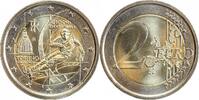 Italie 2 Euros 2006 2 Euros Italie 2006 - J.O. d'Hiver de Turin unz 6.07 £  +  7.37 £ shipping