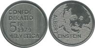Suisse 5 Francs 1979 5 Francs Suisse st 9.54 £  +  7.37 £ shipping