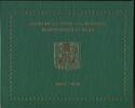 Vatican 2010 Série B.U. Vatican 2010  86.70 £  +  7.37 £ shipping