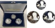 France 100 Fancs et 5 Francs 1992 Coffret Terres Australes et Antarctiqu... 270.83 &pound;  +  30.04 &pound; shipping