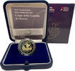 Italie 2 Euros 2 Euros Italie 2024 B.E. - Garde des Finances -