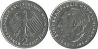 Allemagne 2 Marks 1982 2 Marks Allemagne ss+ 4.33 £  +  7.37 £ shipping