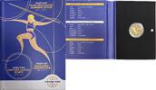 Finlande 2 Euros 2025 2 Euros Finlande 2025 B.E. - 100 Ans de l'Inter-At... 35.55 &pound;  +  30.04 &pound; shipping