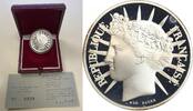  100 Francs 1988 100 Francs Fraternit&eacute; PP 49.93 &pound;  +  30.04 &pound; shipping