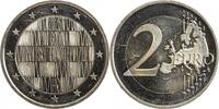 Croatie 2 Euros 2026 2 Euros Croatie 2026 - Radio et T&eacute;l&eacute;vision unz 13.54 &pound;  +  30.04 &pound; shipping