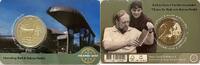 Finlande 2 Euros 2026 2 Euros Finlande 2026 Coincard - Raili et Reima Pi... 16.08 &pound;  +  30.04 &pound; shipping