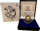 Vatican 2 Euros 2022 2 Euros Vatican 2022 B.E. - M&egrave;re Teresa PP 119.33 &pound;  +  30.04 &pound; shipping