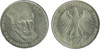 Allemagne Argent 5 Marks 1977 5 Marks - Allemagne Argent SUP / st 7.80 £  +  7.37 £ shipping
