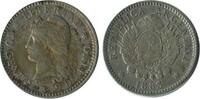 Argentine Argent 10 Centavos 1883 10 Centavos - Argentine Argent ss 14.74 £  +  7.37 £ shipping