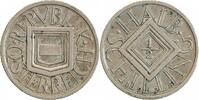 Autriche Argent 1/2 Schilling 1925 1/2 Schilling - Autriche Argent ss+ 4.33 £  +  7.37 £ shipping