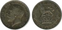 Grande Bretagne Argent 6 Pence 1915 6 Pence Georges V Grande Bretagne Ar... 6.07 £  +  7.37 £ shipping