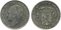 Pays - Bas Argent 1 Florin 1944 1 Florin Wilhelmine 2ème type Pays - Bas... 26.01 £  +  7.37 £ shipping
