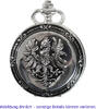 Germany Pocket Watch Imperial -