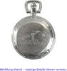 United States of America Pocket Watch Carlston & Co. -