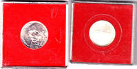 Deutschland 1967 DDR Medaille 450 Jahre Reformation Margarethe Luther in... 21.67 £  +  8.67 £ shipping
