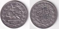 Persien 1000 Dinar 1297AH ss 26.01 £  +  8.67 £ shipping