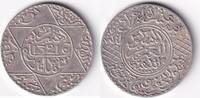 Marokko 1/2 Rial 1321AH Mzst.Birmingham ss 39.01 £  +  8.67 £ shipping