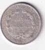 Indochina 1 Piaster 1903 ss 39.01 £  +  8.67 £ shipping