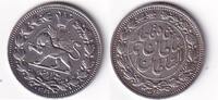 Persien 1000 Dinar 1330AH vz 30.34 £  +  8.67 £ shipping