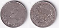 Persien 2000 Dinar 1335AH ss 24.27 £  +  8.67 £ shipping
