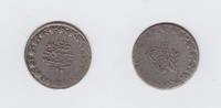 Türkei 20 Para -