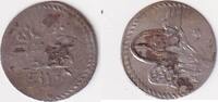 Türkei 1 Para 1168AH Osman III 1168-1171 AH s-ss 30.34 £  +  8.67 £ shipping