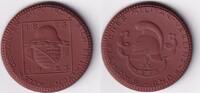 Deutschland 1923 Medaille Sächsischer Militär Vereins Bund 50 Jahre 1873... 39.01 £  +  8.67 £ shipping