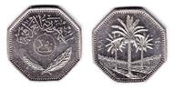 Irak 250 Fils -