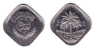 Irak 500 Fils -