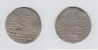Türkei Kurusch Suleyman II/Konstantinopel -