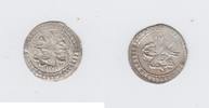 Türkei Para Mustafa III / Istanbul(Abbildung nur Muster) -