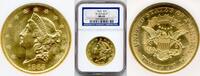 USA $20 1865 1865 $20 MS63 NGC 16,009.23 £ free shipping