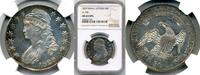 USA 1829 50C -