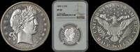 USA 1892-O 50C  1892 O MS62 NGC