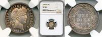 USA 1900-S 10C  1900 S MS66+ NGC