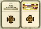 USA $2.50 1903 1903 $2.50 MS63 NGC 2,196.62 £ free shipping