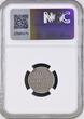 Russland 10 Kopeken Russia 10 Kopeks 1810 NGC VF25 very Rare! Bitkin#93 ( R )