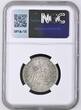 Germany 2 Mark 1909 Saxony 500th Anniversary-Leipzig University NGC MS 64
